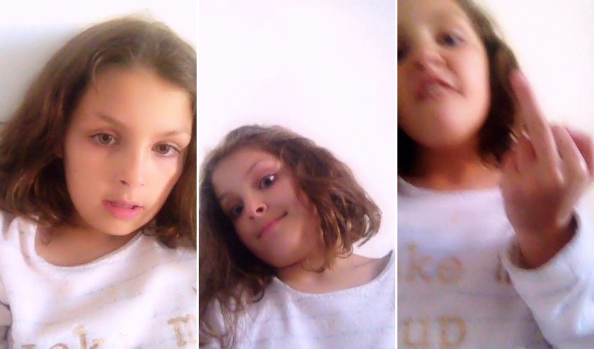 [Image: 0320_t20.jpg]