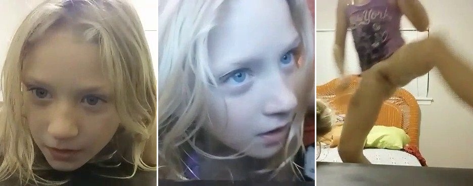 [Image: 0321_t20.jpg]