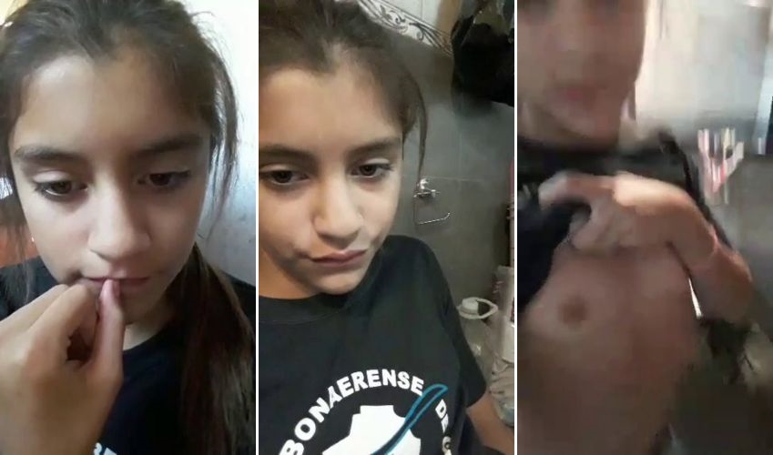 [Image: 0322_t20.jpg]