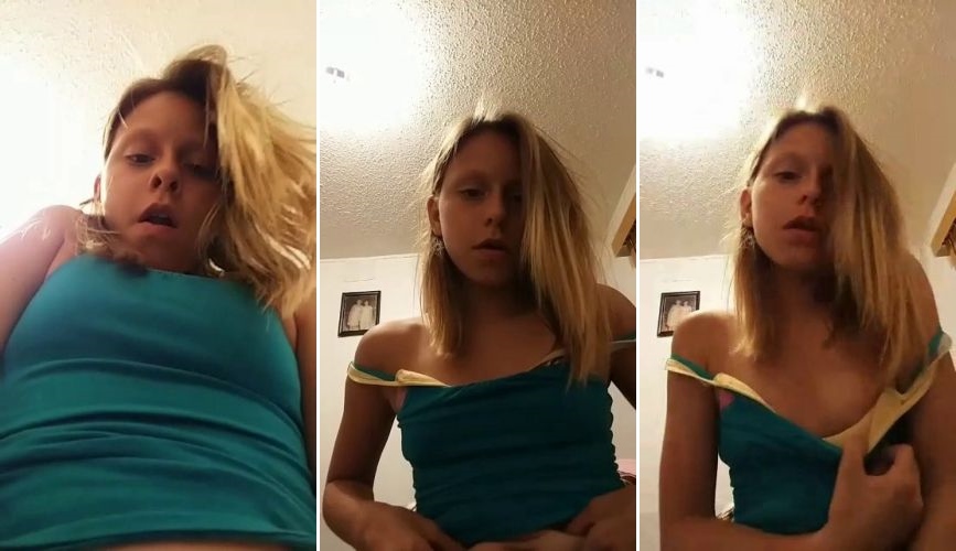 [Image: 0323_t20.jpg]