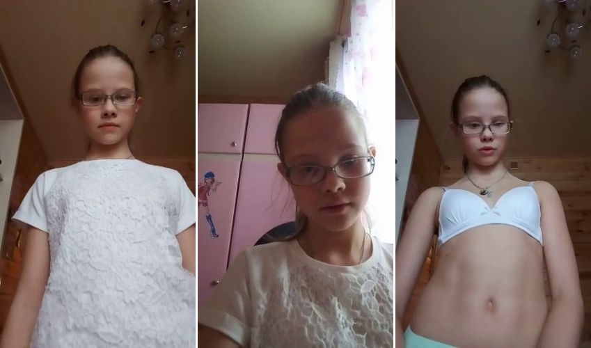 [Image: 0325_t20.jpg]