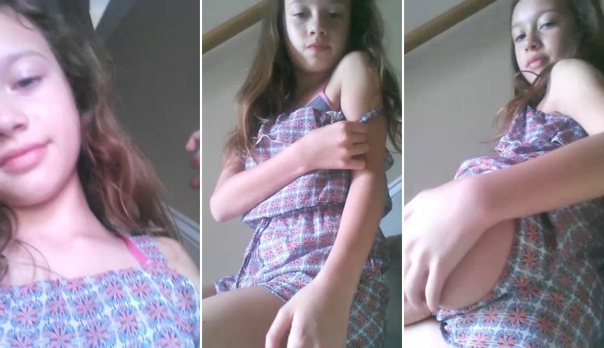 [Image: 0329_t20.jpg]