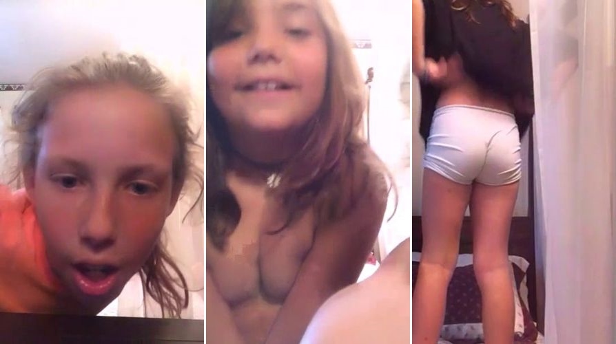 [Image: 0332_t20.jpg]