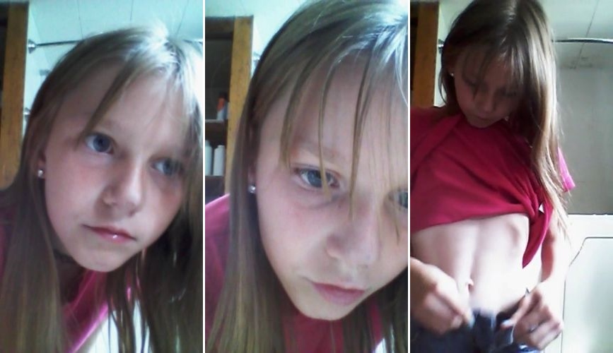 [Image: 0333_t20.jpg]