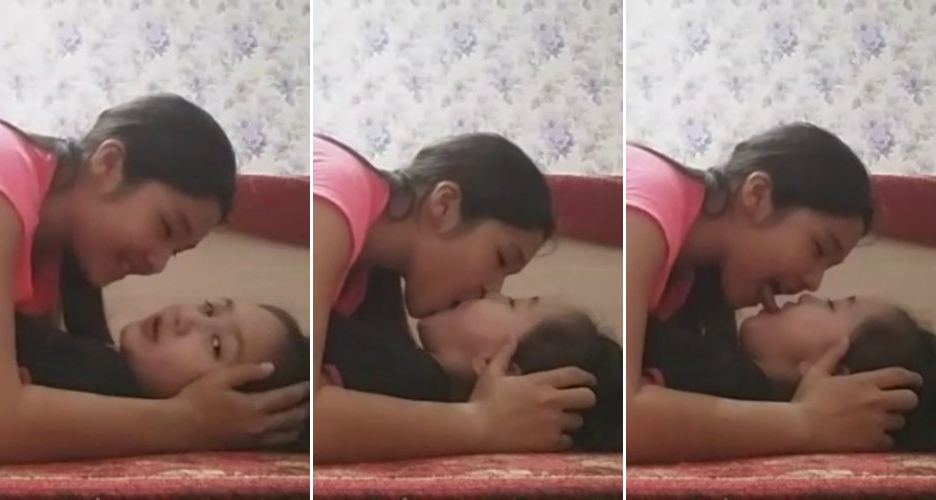 [Image: 0335_t20.jpg]