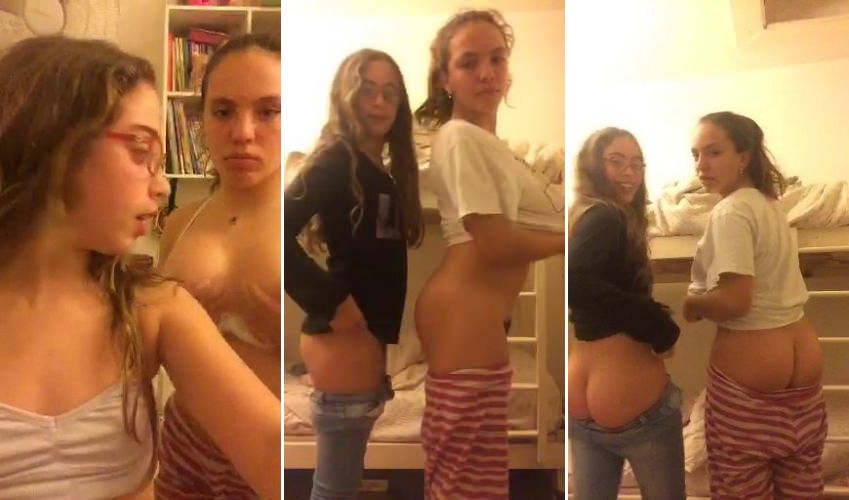 [Image: 0336_t20.jpg]