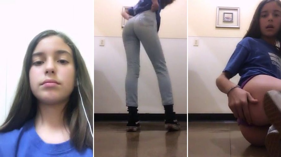 [Image: 0337_t20.jpg]