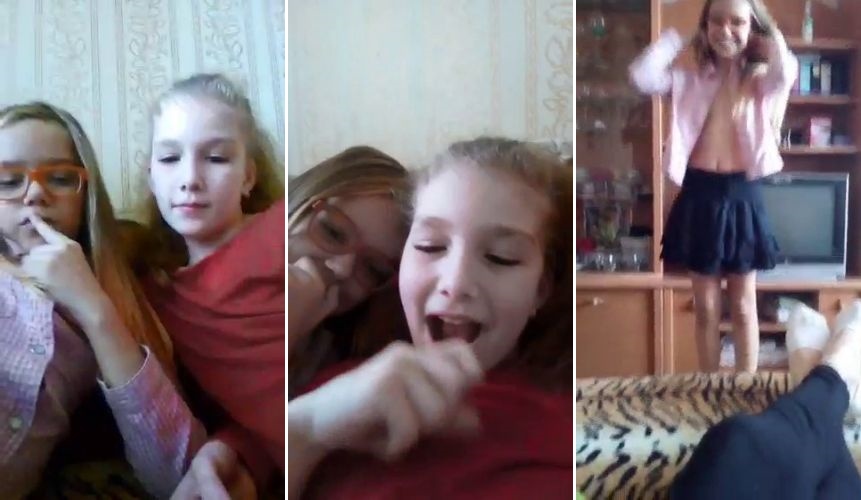 [Image: 0338_t20.jpg]