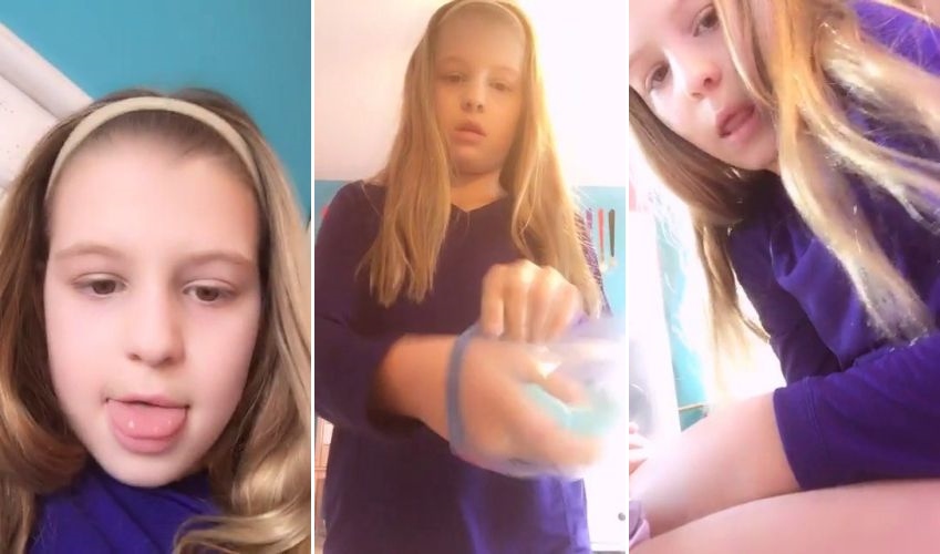 [Image: 0339_t20.jpg]