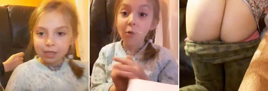 [Image: 0340_t20.jpg]