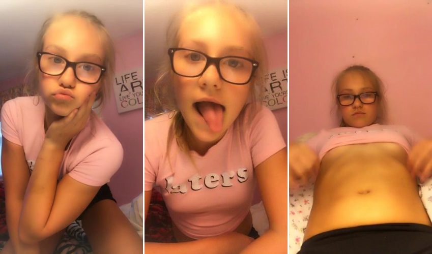 [Image: 0341_t20.jpg]