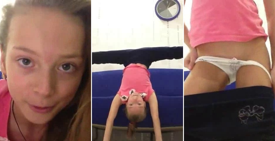 [Image: 0342_t20.jpg]