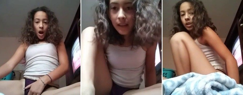 [Image: 0343_t20.jpg]