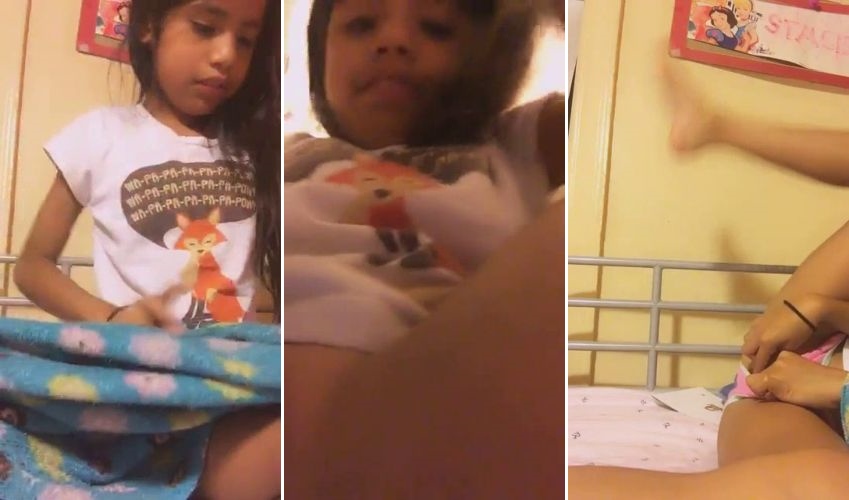 [Image: 0344_t20.jpg]