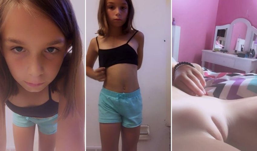 [Image: 0348_t20.jpg]