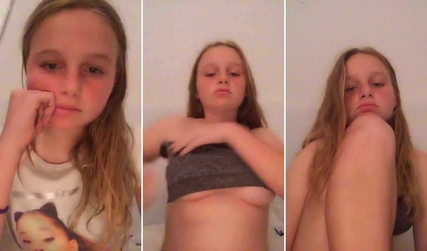 [Image: 0351_t20.jpg]