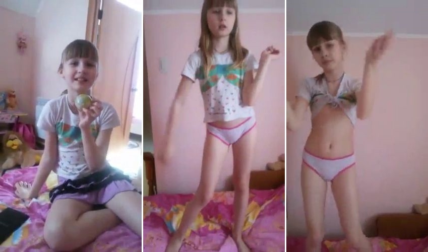 [Image: 0356_t20.jpg]