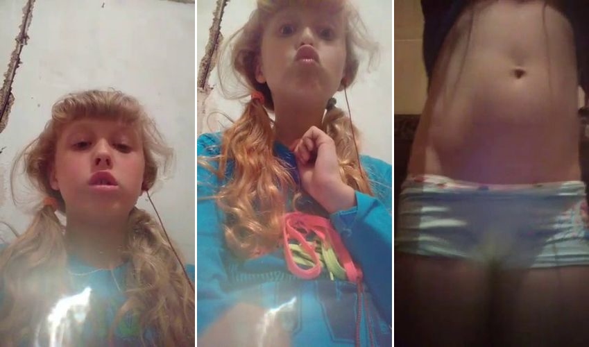 [Image: 0357_t20.jpg]