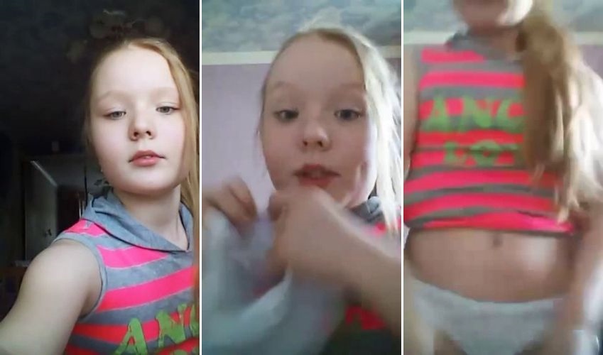 [Image: 0360_t20.jpg]