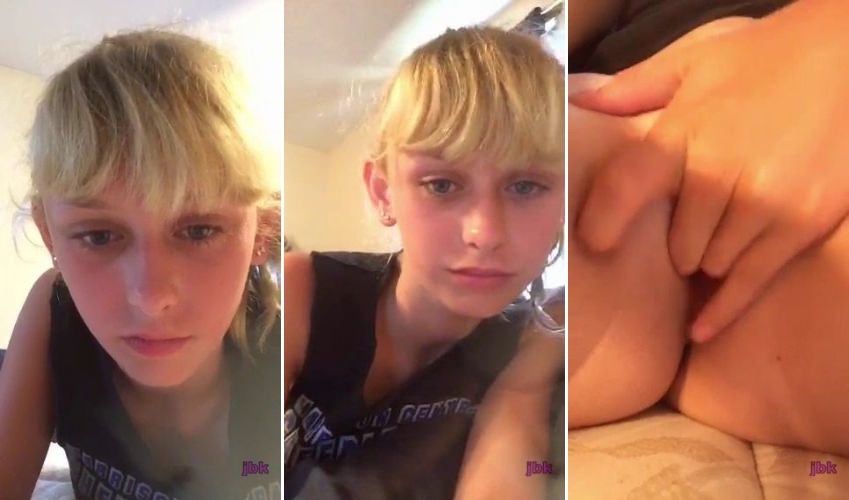 [Image: 0364_t20.jpg]