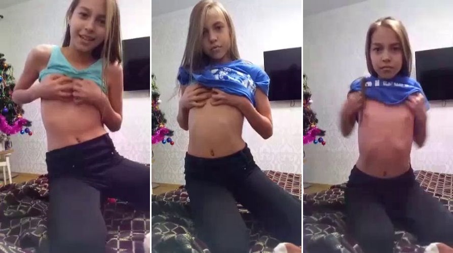 [Image: 0365_t20.jpg]