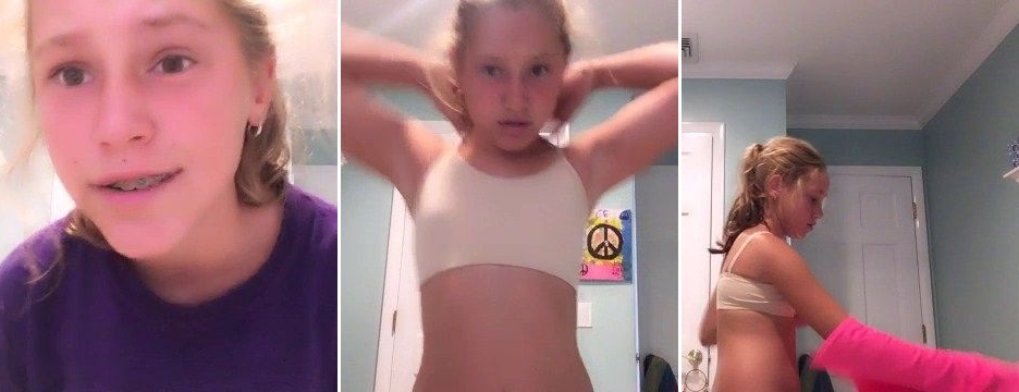 [Image: 0367_t20.jpg]