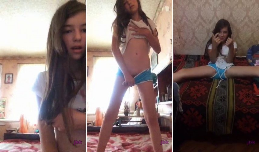 [Image: 0369_t20.jpg]