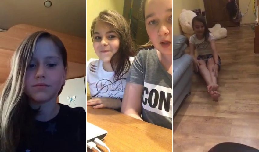 [Image: 0370_t20.jpg]