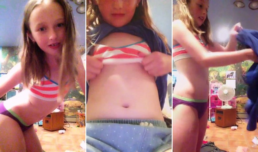 [Image: 0371_t20.jpg]