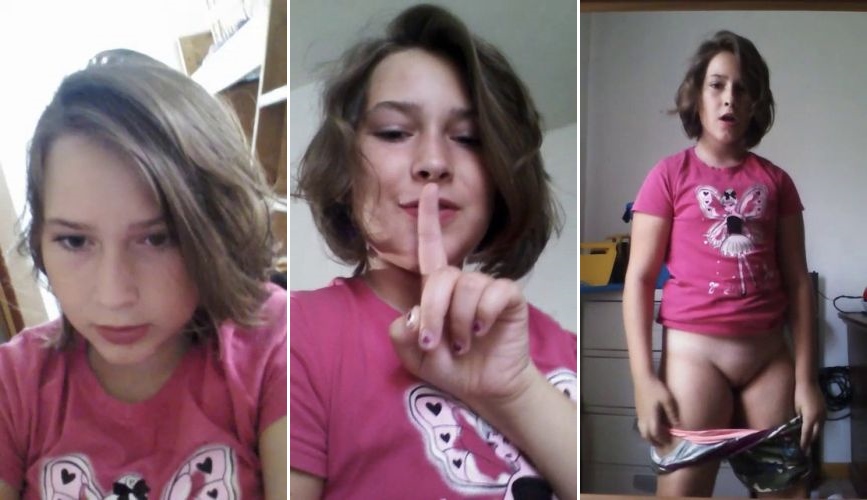 [Image: 0373_t20.jpg]