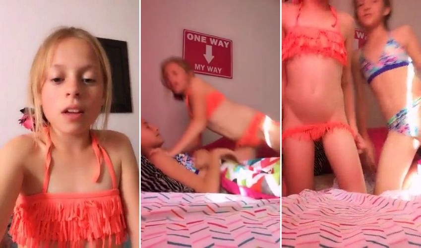 [Image: 0375_t20.jpg]