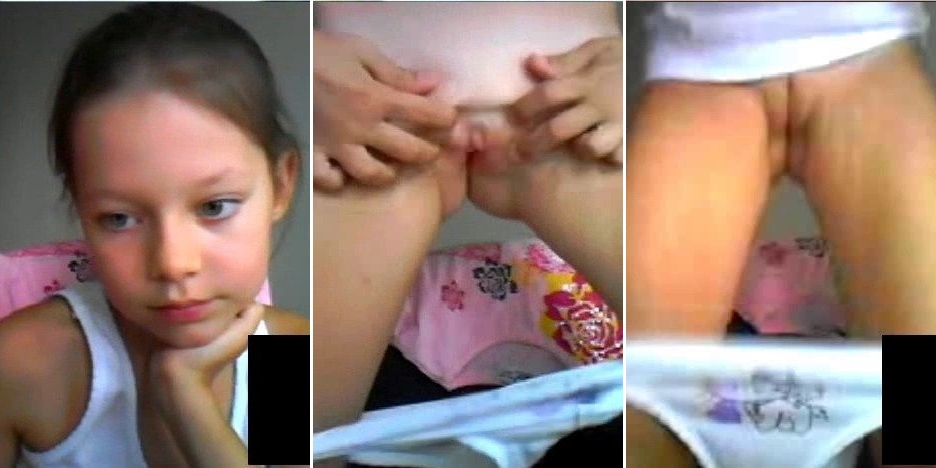 [Image: 0376_t20.jpg]