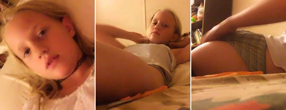 [Image: 0377_t20.jpg]