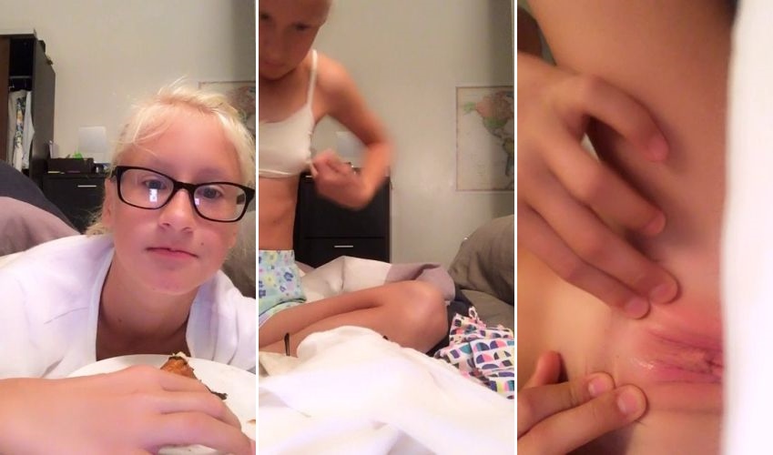 [Image: 0378_t20.jpg]