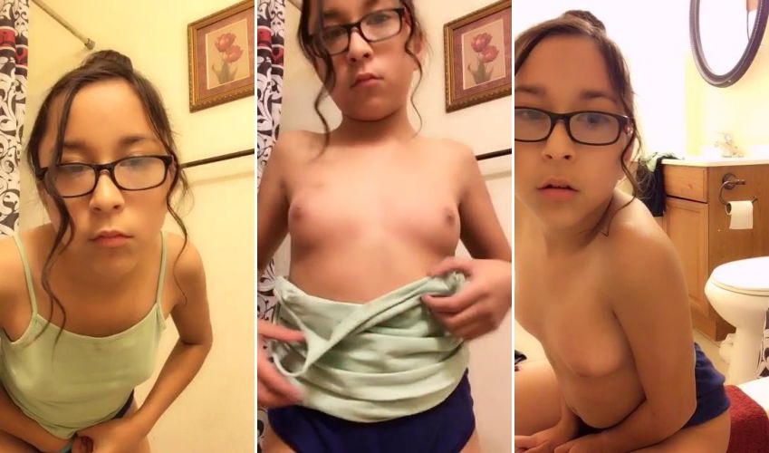 [Image: 0383_t20.jpg]