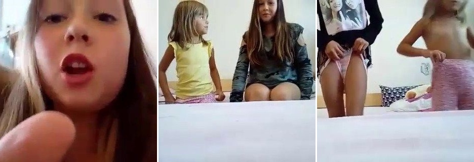 [Image: 0387_t20.jpg]