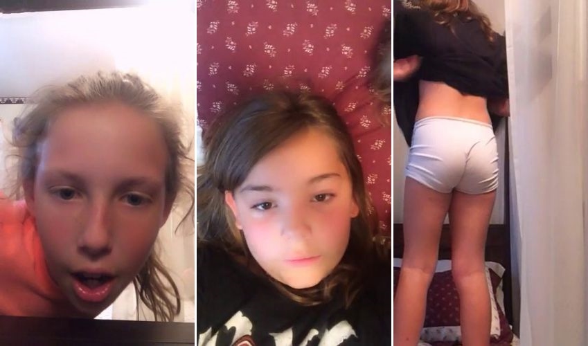 [Image: 0389_t20.jpg]