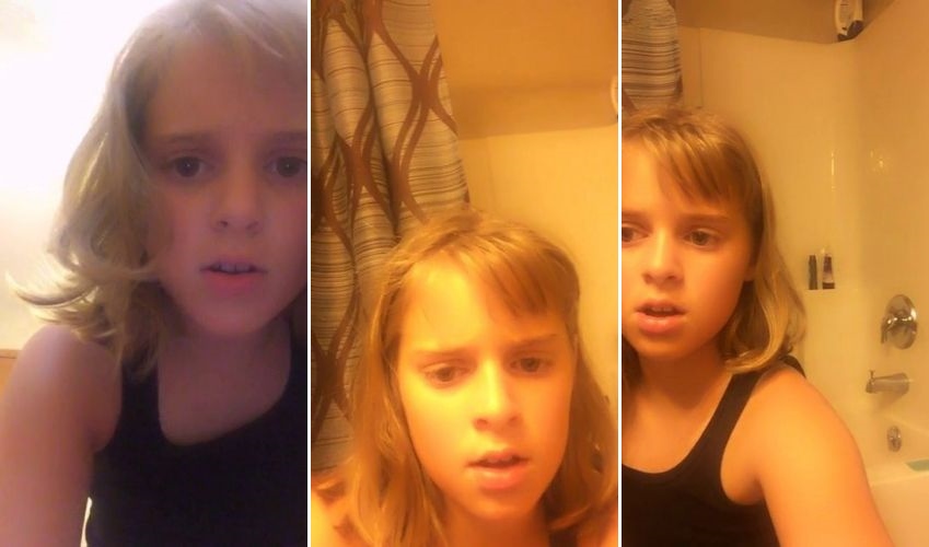 [Image: 0391_t20.jpg]