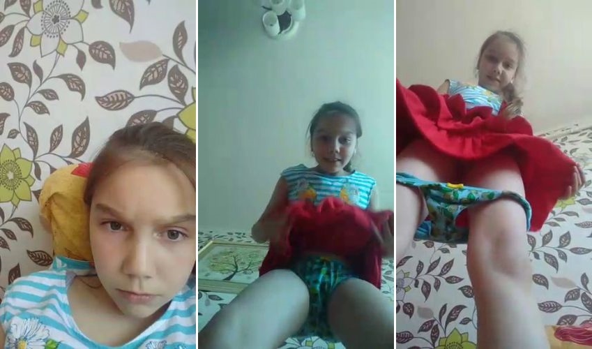 [Image: 0392_t20.jpg]