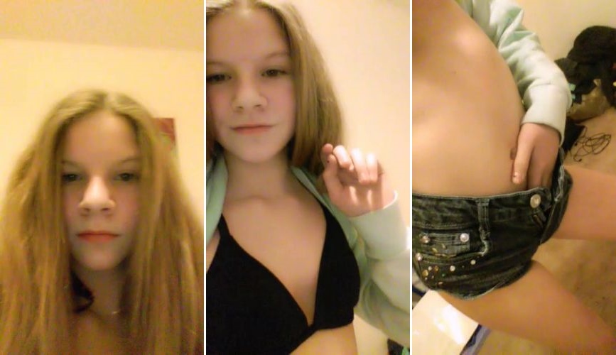 [Image: 0394_t20.jpg]