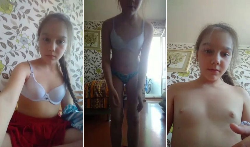 [Image: 0395_t20.jpg]