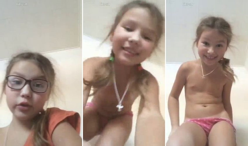 [Image: 0397_t20.jpg]