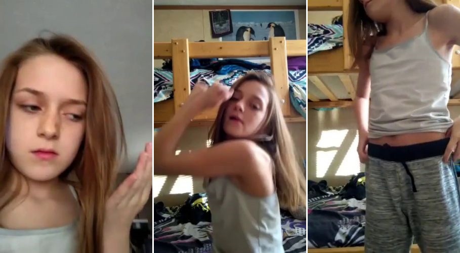 [Image: 0398_t20.jpg]