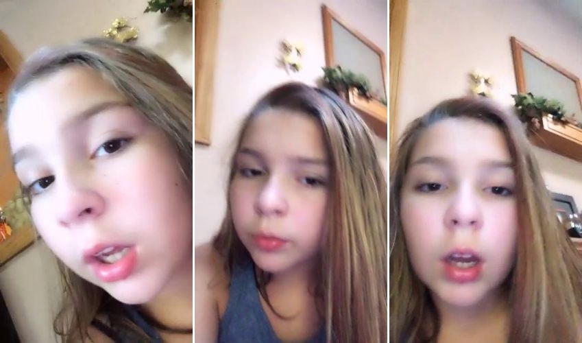 [Image: 0399_t20.jpg]