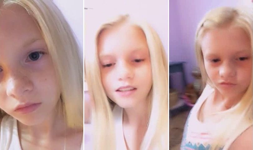 [Image: 0401_t20.jpg]