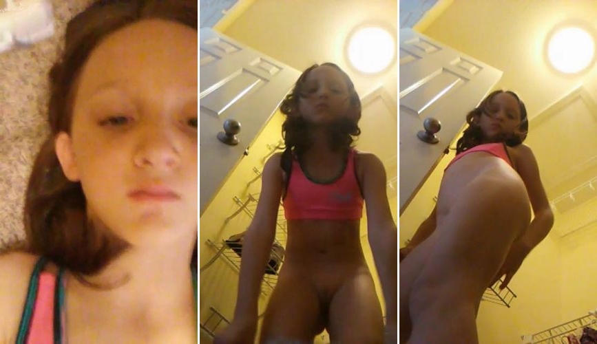 [Image: 0402_t20.jpg]