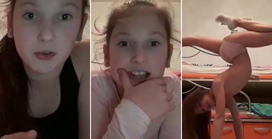 [Image: 0403_t20.jpg]