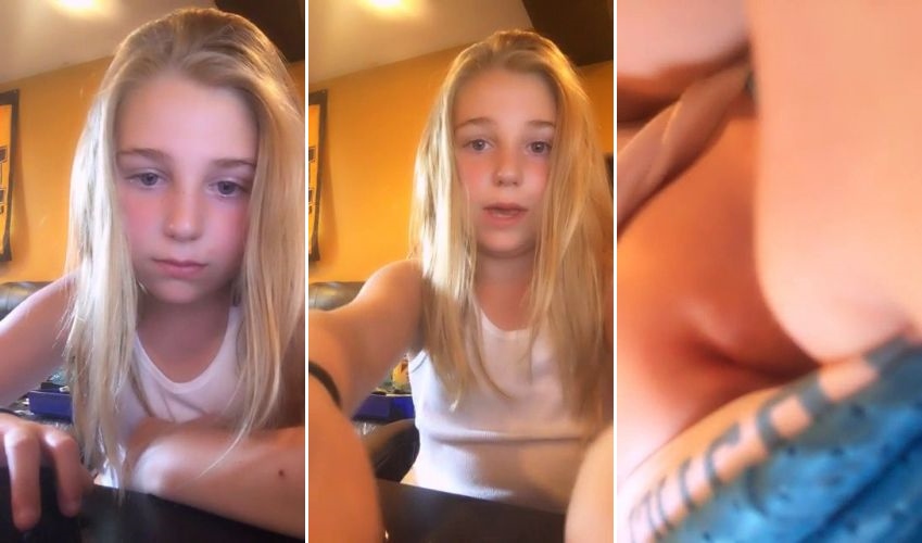 [Image: 0404_t20.jpg]