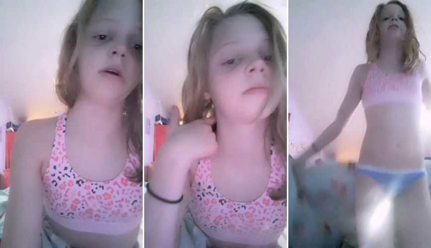 [Image: 0406_t20.jpg]