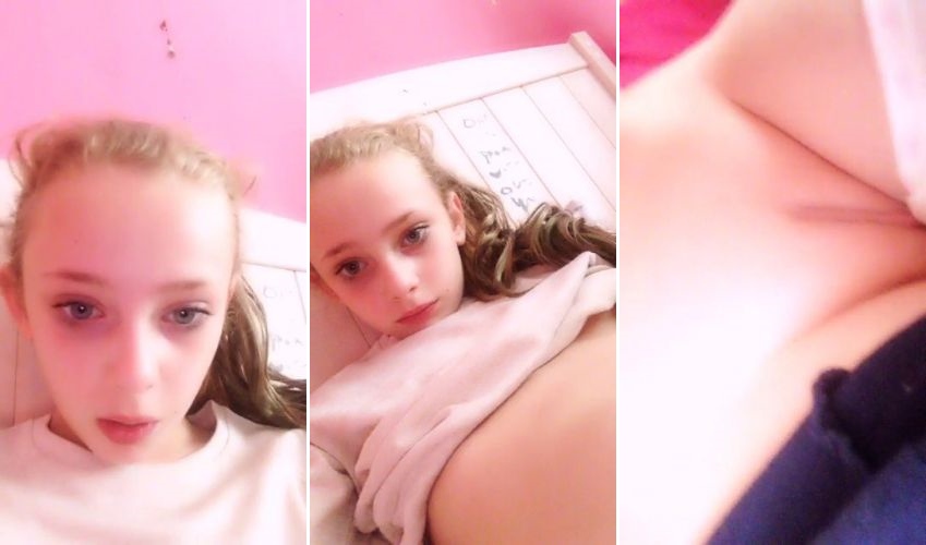 [Image: 0407_t20.jpg]